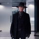 Ed Harris in Westworld season 4
